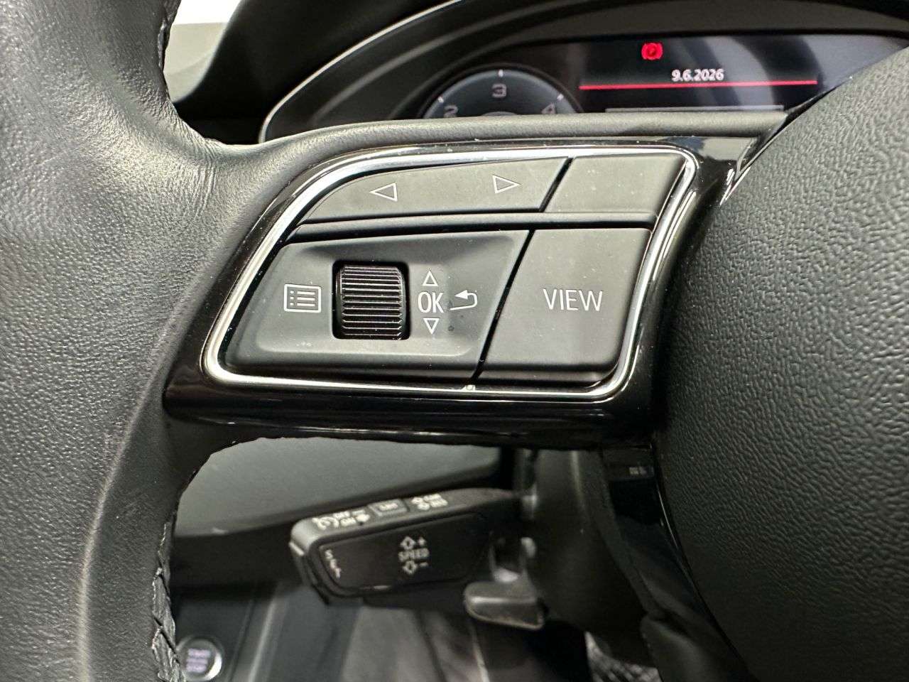 2022 AUDI A4 2022 AUDI A4
