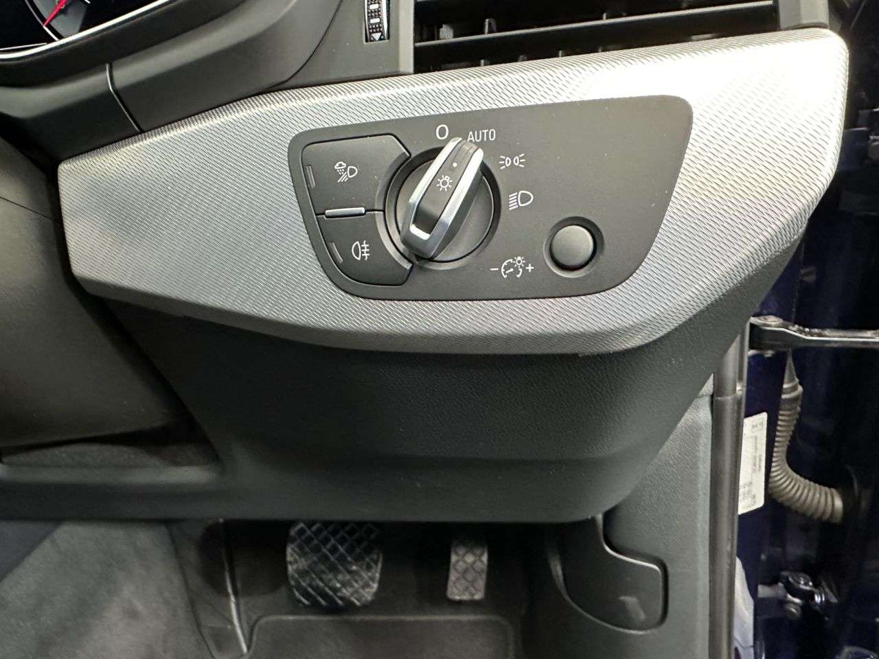 2022 AUDI A4 2022 AUDI A4