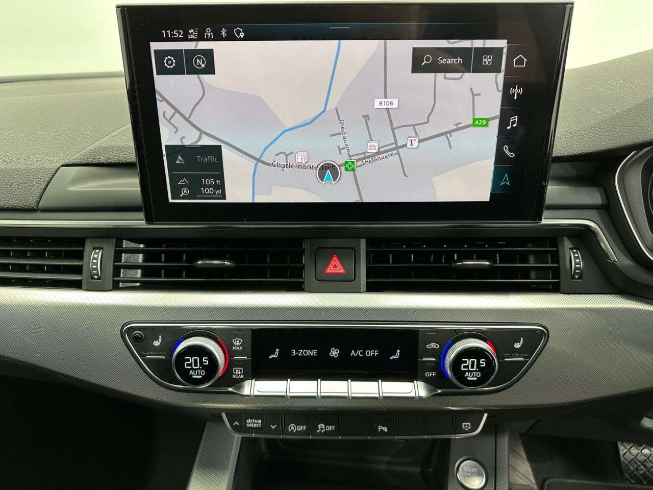 2022 AUDI A4 2022 AUDI A4