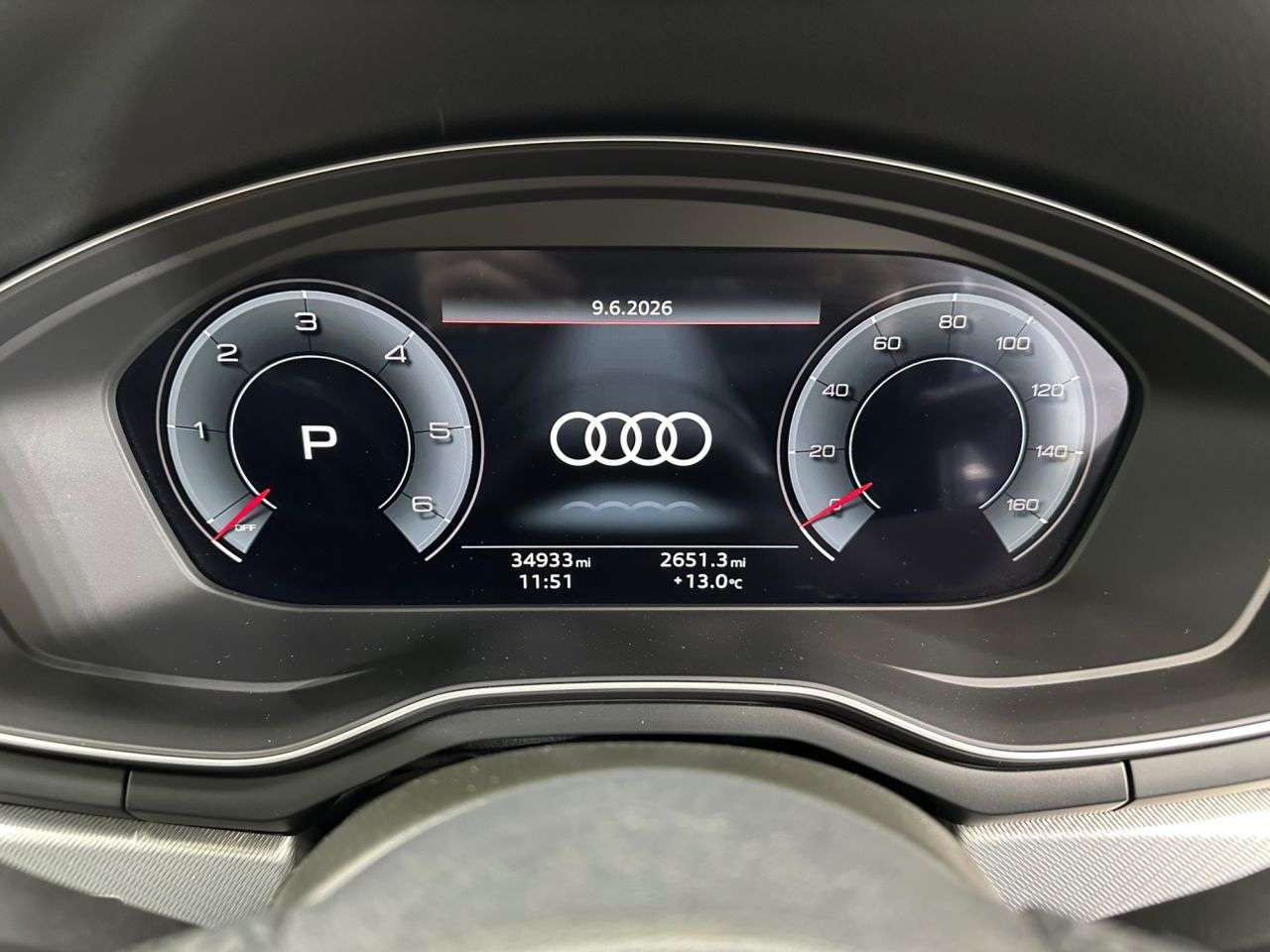 2022 AUDI A4 2022 AUDI A4