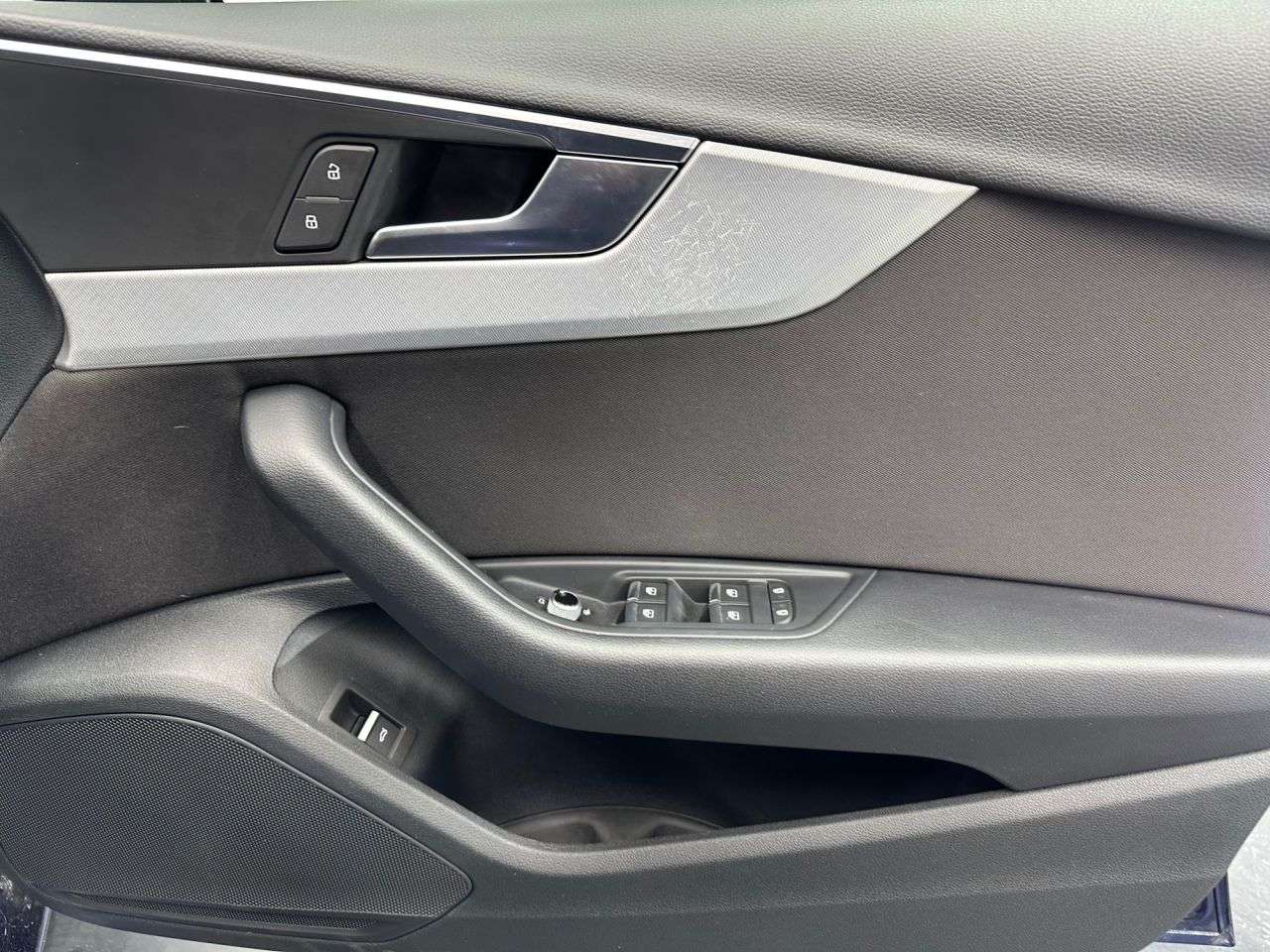 2022 AUDI A4 2022 AUDI A4