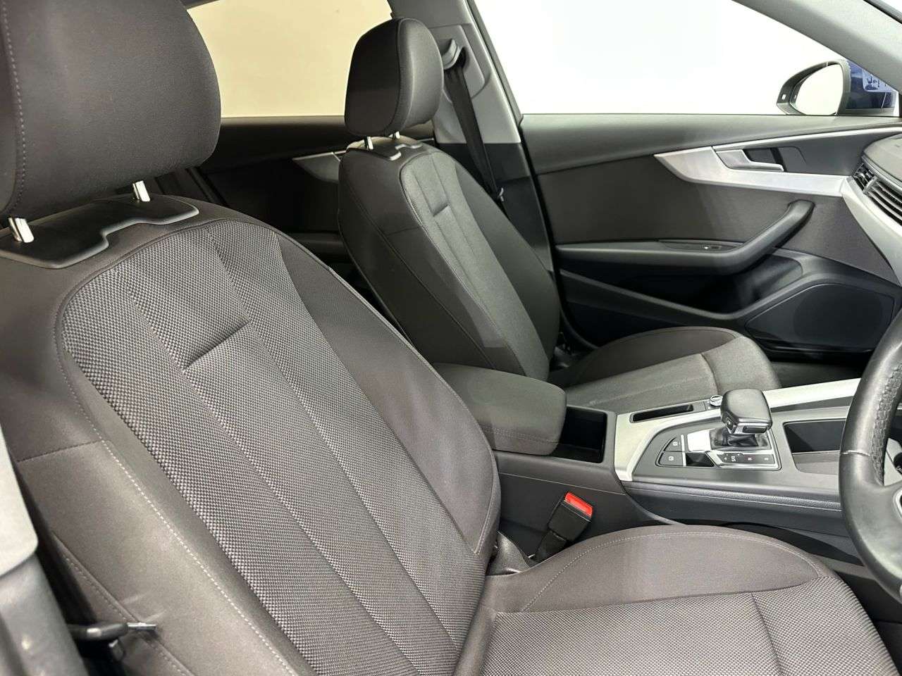 2022 AUDI A4 2022 AUDI A4