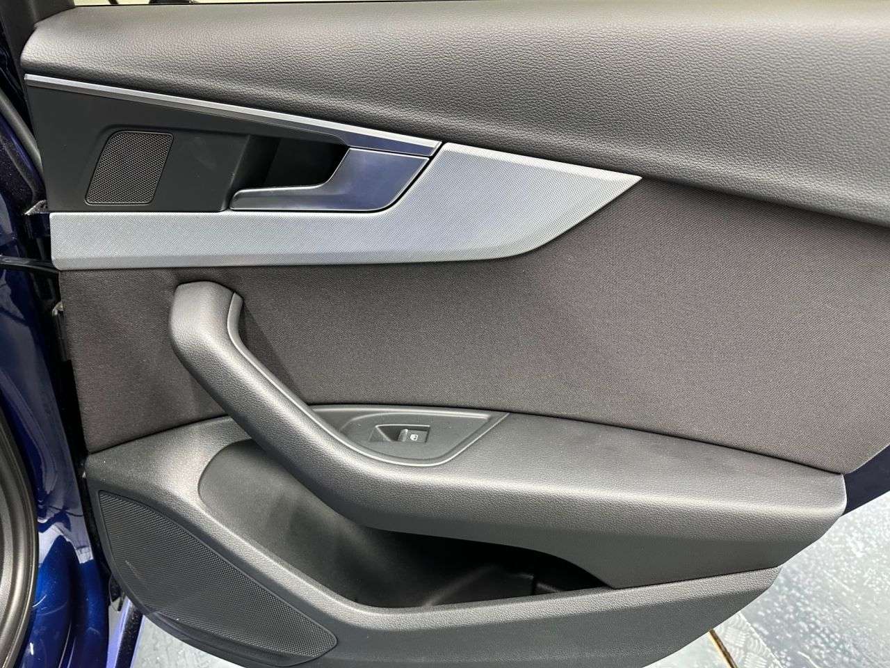 2022 AUDI A4 2022 AUDI A4