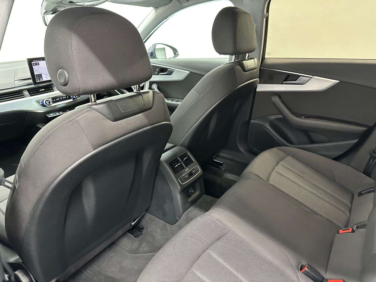 2022 AUDI A4 2022 AUDI A4