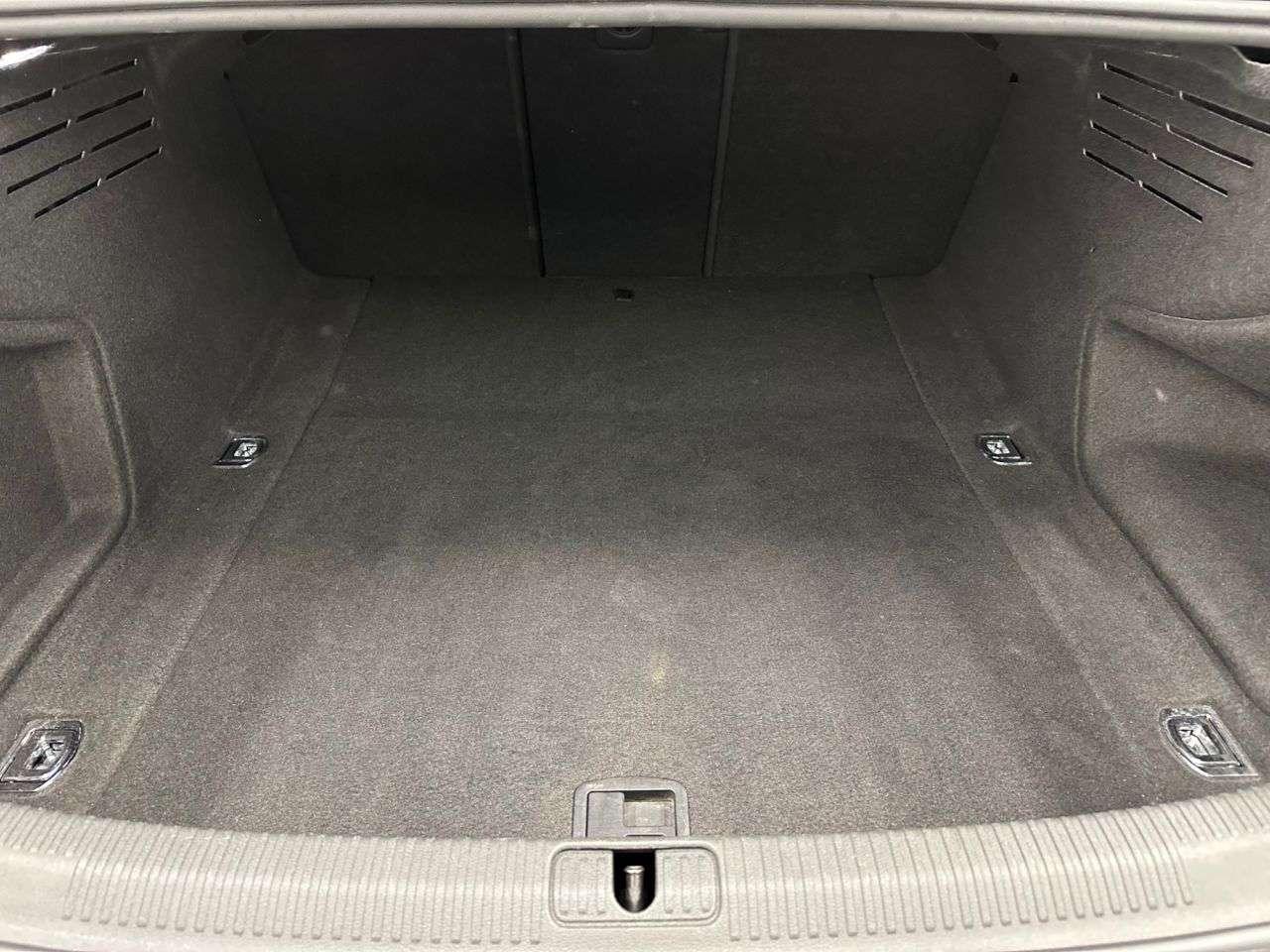 2022 AUDI A4 2022 AUDI A4