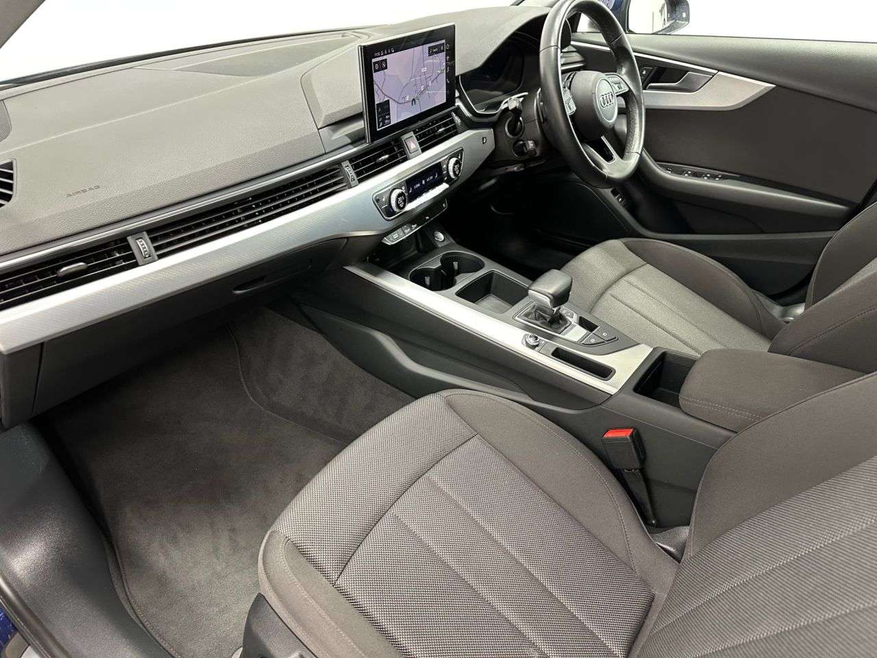 2022 AUDI A4 2022 AUDI A4