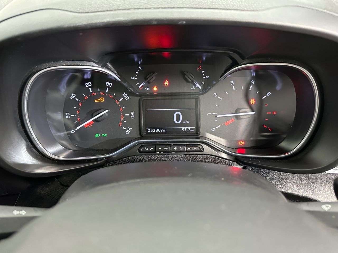 2023 TOYOTA PROACE CITY 2023 TOYOTA PROACE CITY