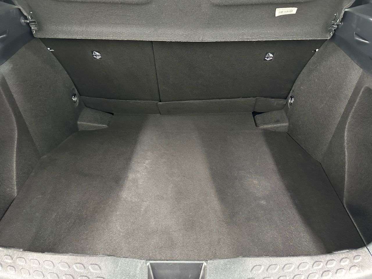 2023 TOYOTA C-HR 2023 TOYOTA C-HR