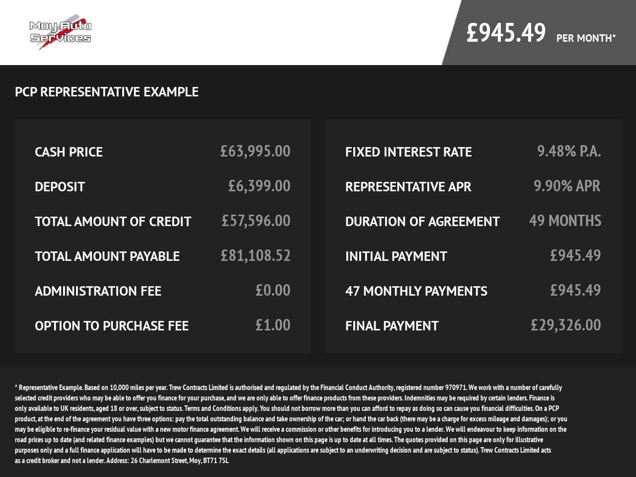 A 2023 LAND ROVER RANGE ROVER SPORT 3.0 P440e 38.2kWh SE SUV 5dr Petrol Plug-in Hybrid Auto 4WD Euro 6 (s/s) (4 A 2023 LAND ROVER RANGE ROVER SPORT 3.0 P440e 38.2kWh SE SUV 5dr Petrol Plug-in Hybrid Auto 4WD Euro 6 (s/s) (4