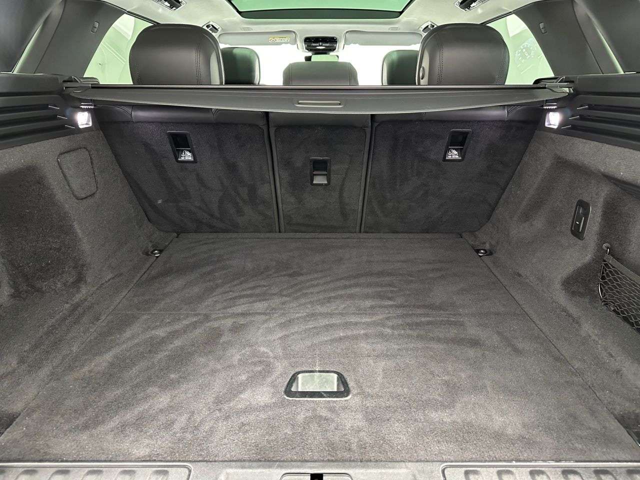 2023 LAND ROVER RANGE ROVER SPORT 2023 LAND ROVER RANGE ROVER SPORT