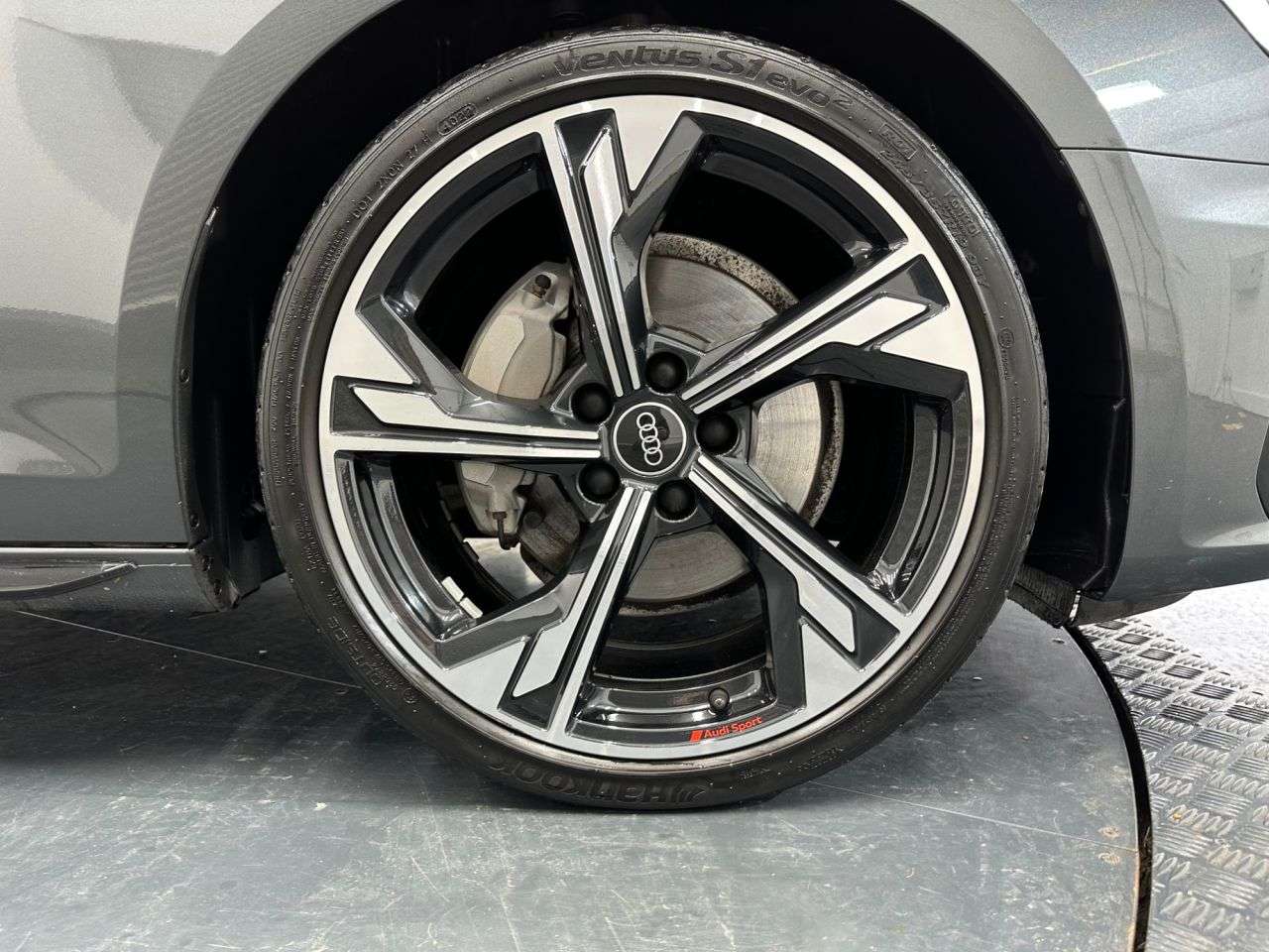 2022 AUDI A4 2022 AUDI A4