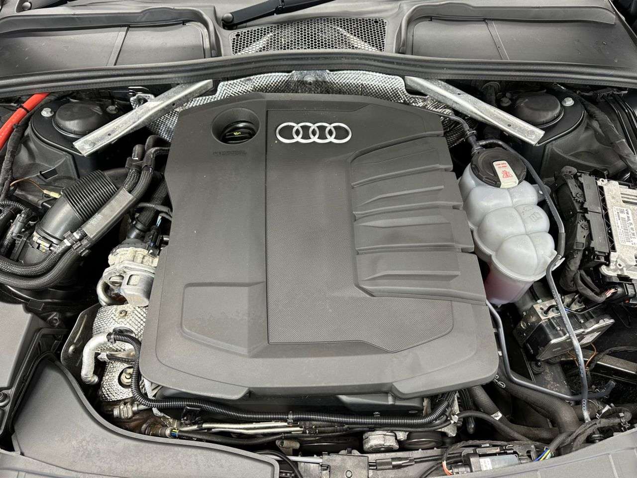 2022 AUDI A4 2022 AUDI A4