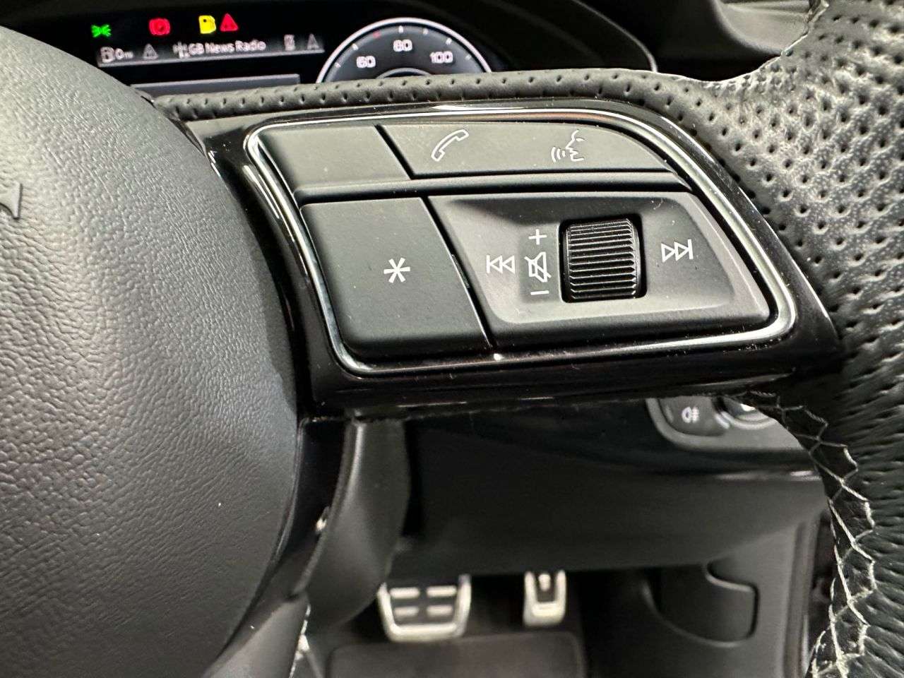 2022 AUDI A4 2022 AUDI A4
