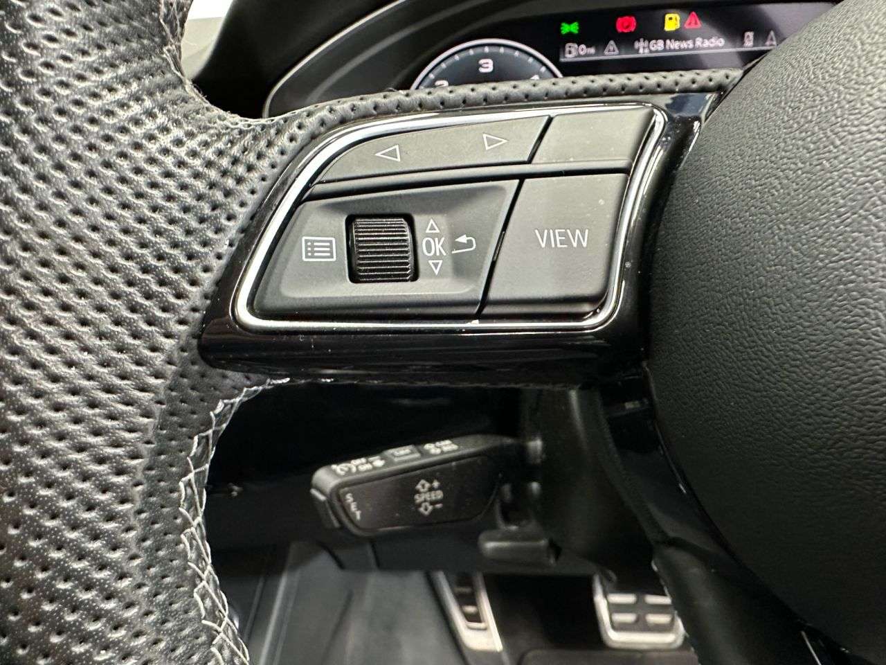 2022 AUDI A4 2022 AUDI A4