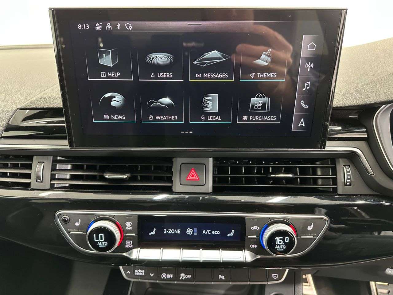 2022 AUDI A4 2022 AUDI A4