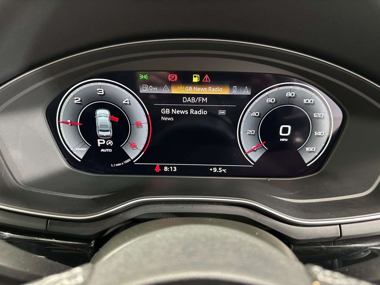 2022 AUDI A4 2022 AUDI A4