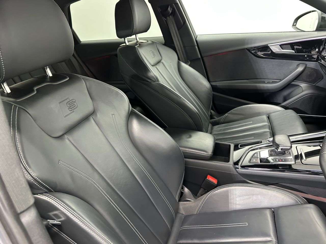 2022 AUDI A4 2022 AUDI A4