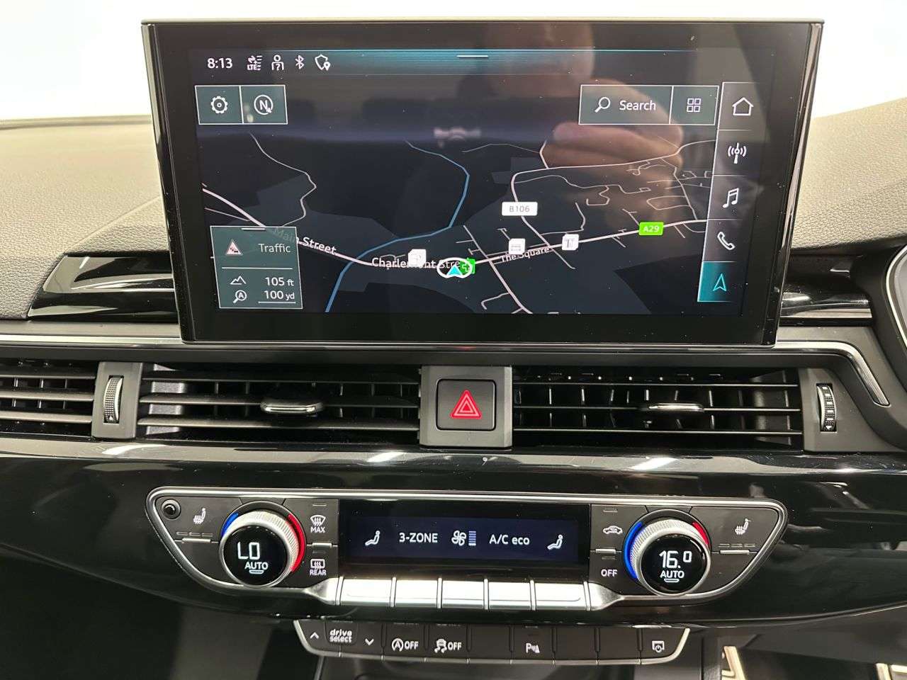 2022 AUDI A4 2022 AUDI A4
