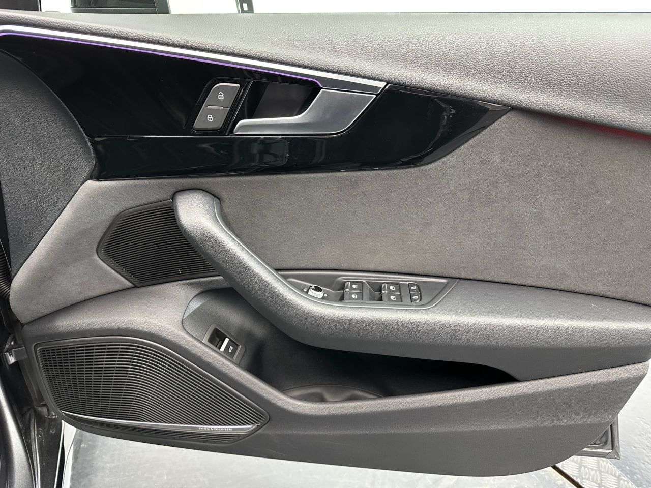 2022 AUDI A4 2022 AUDI A4