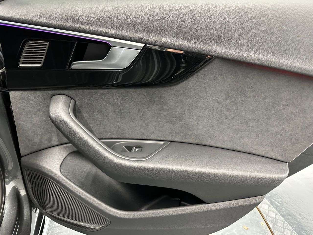 2022 AUDI A4 2022 AUDI A4