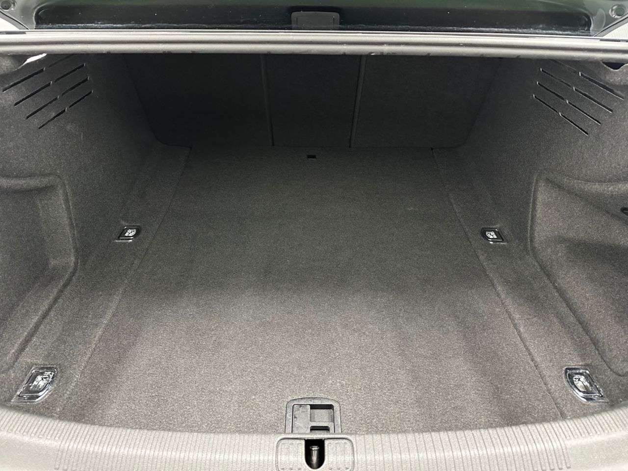 2022 AUDI A4 2022 AUDI A4