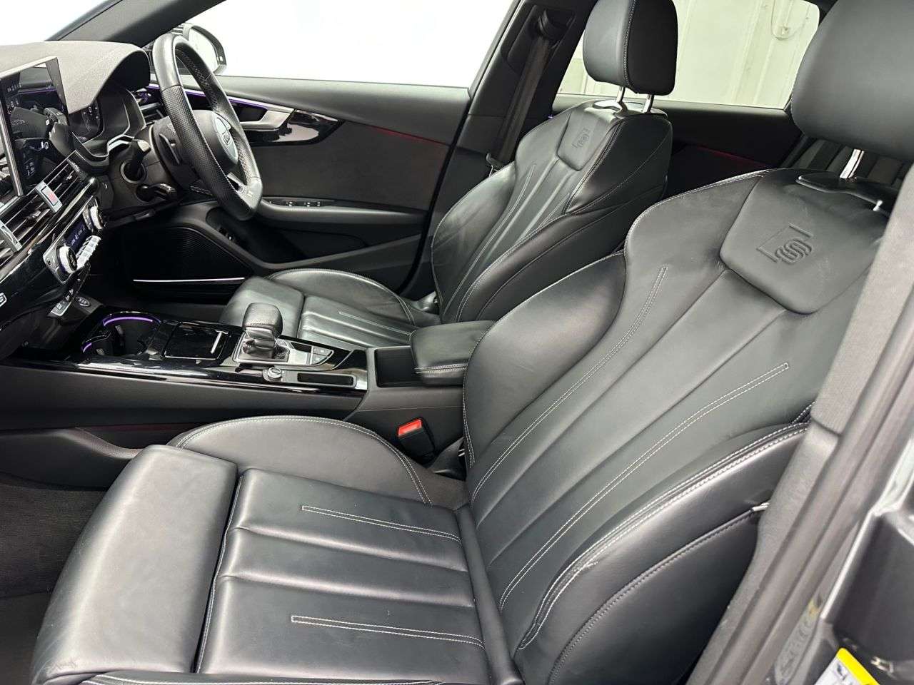 2022 AUDI A4 2022 AUDI A4