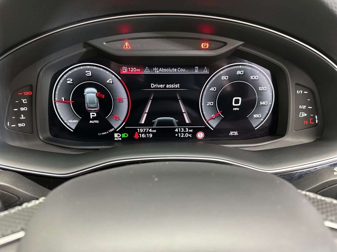 2024 AUDI Q8 2024 AUDI Q8