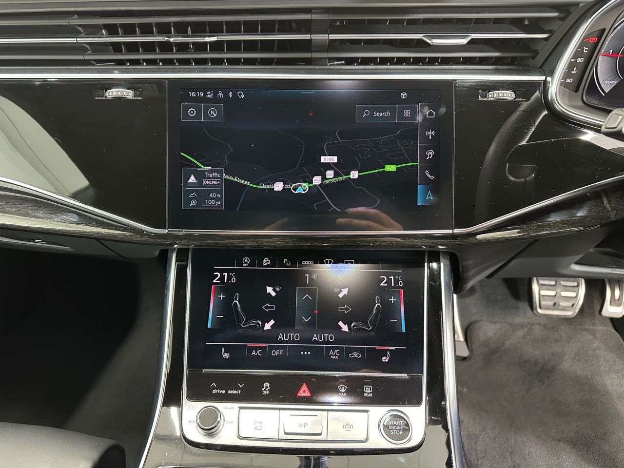 2024 AUDI Q8 2024 AUDI Q8