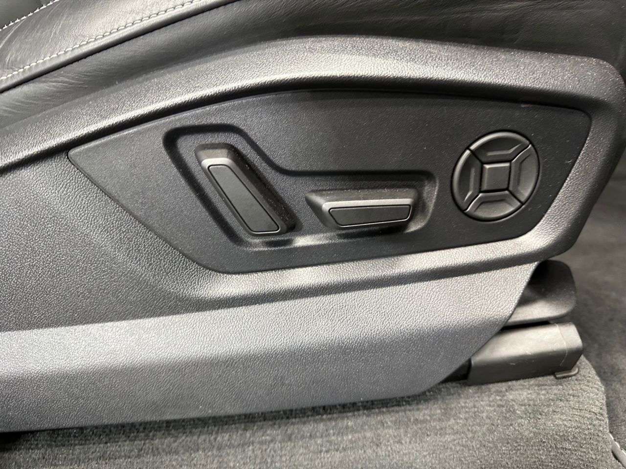 2024 AUDI Q8 2024 AUDI Q8