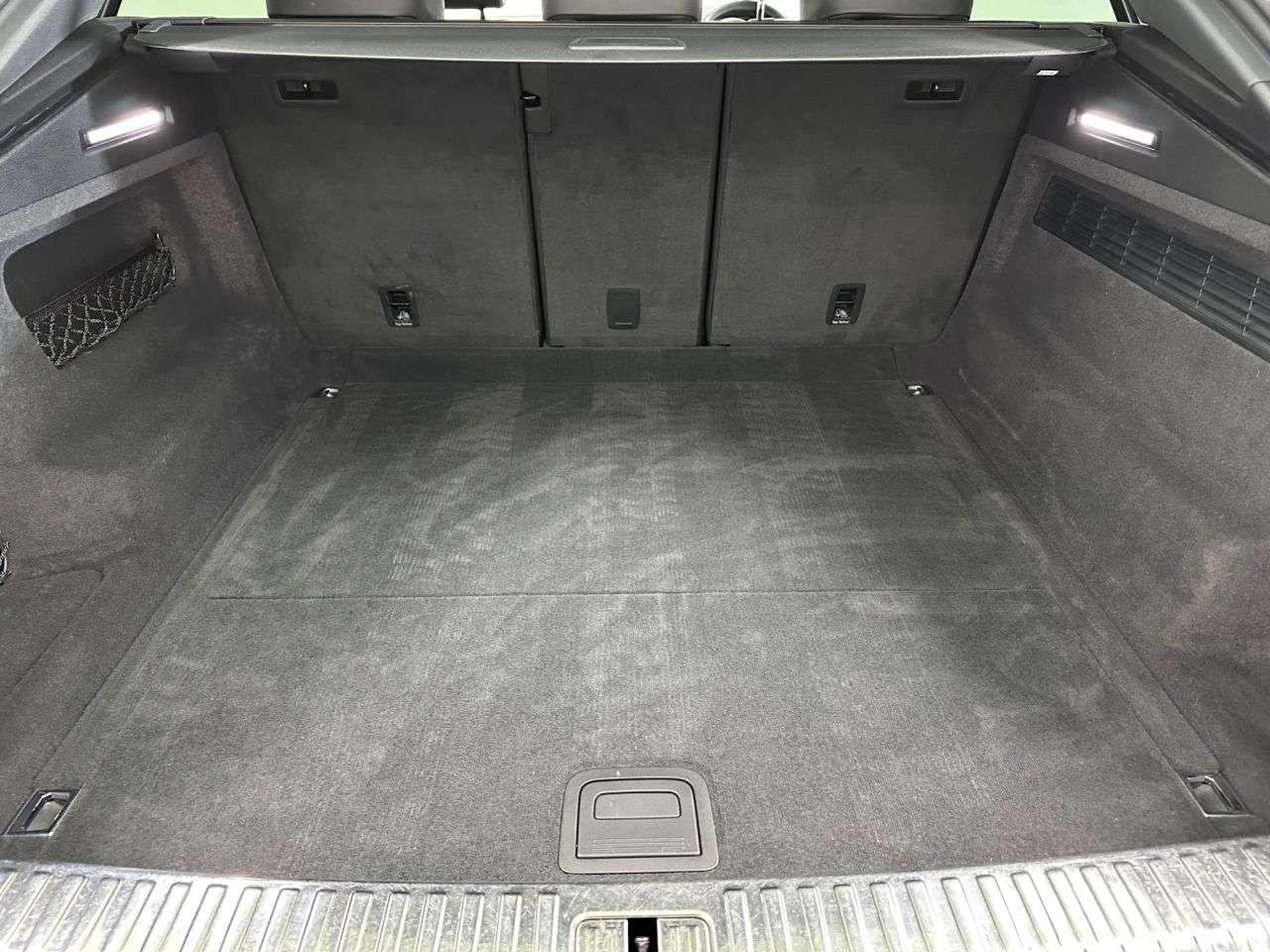 2024 AUDI Q8 2024 AUDI Q8