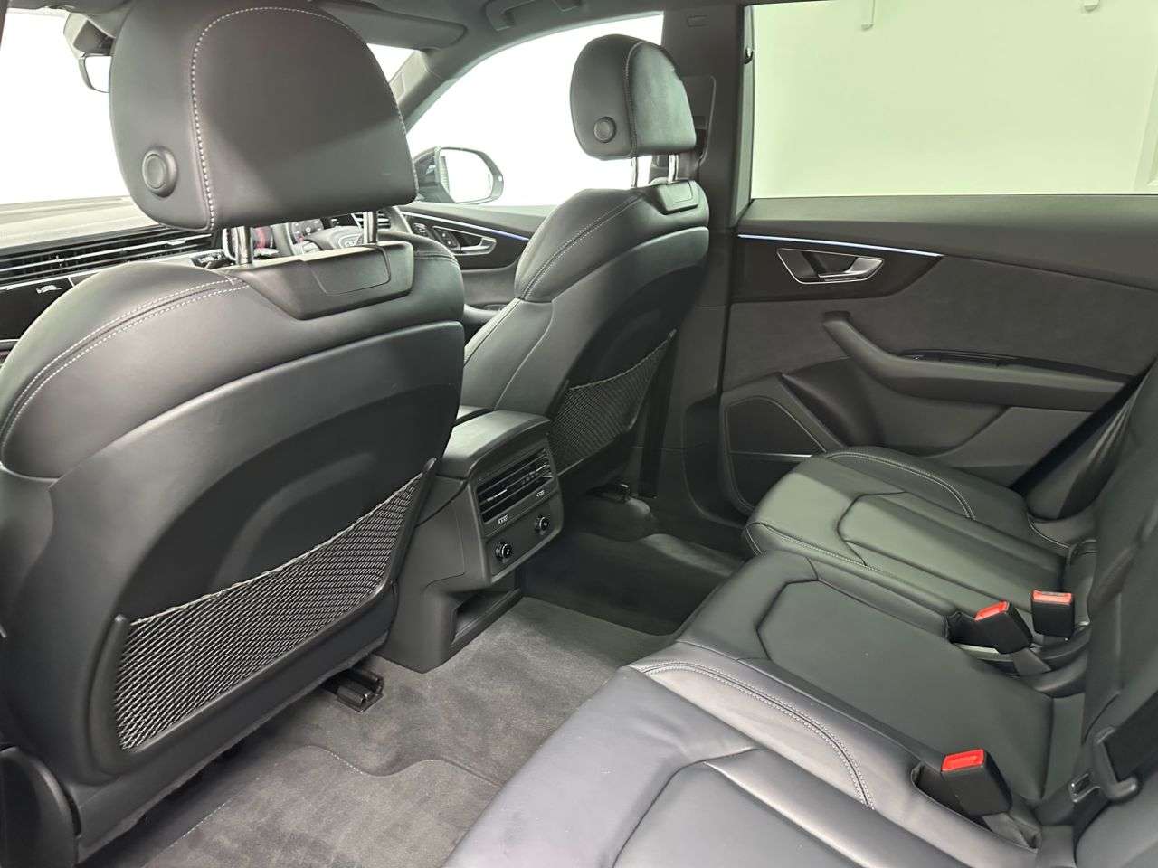 2024 AUDI Q8 2024 AUDI Q8