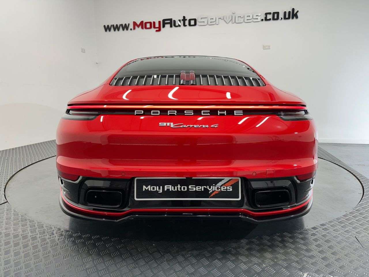 2022 PORSCHE 911 2022 PORSCHE 911