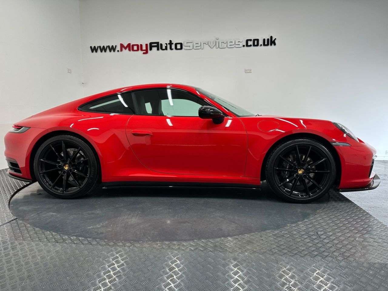 2022 PORSCHE 911 2022 PORSCHE 911