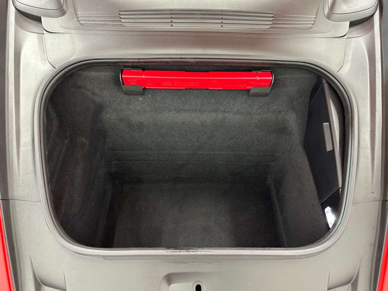 2022 PORSCHE 911 2022 PORSCHE 911