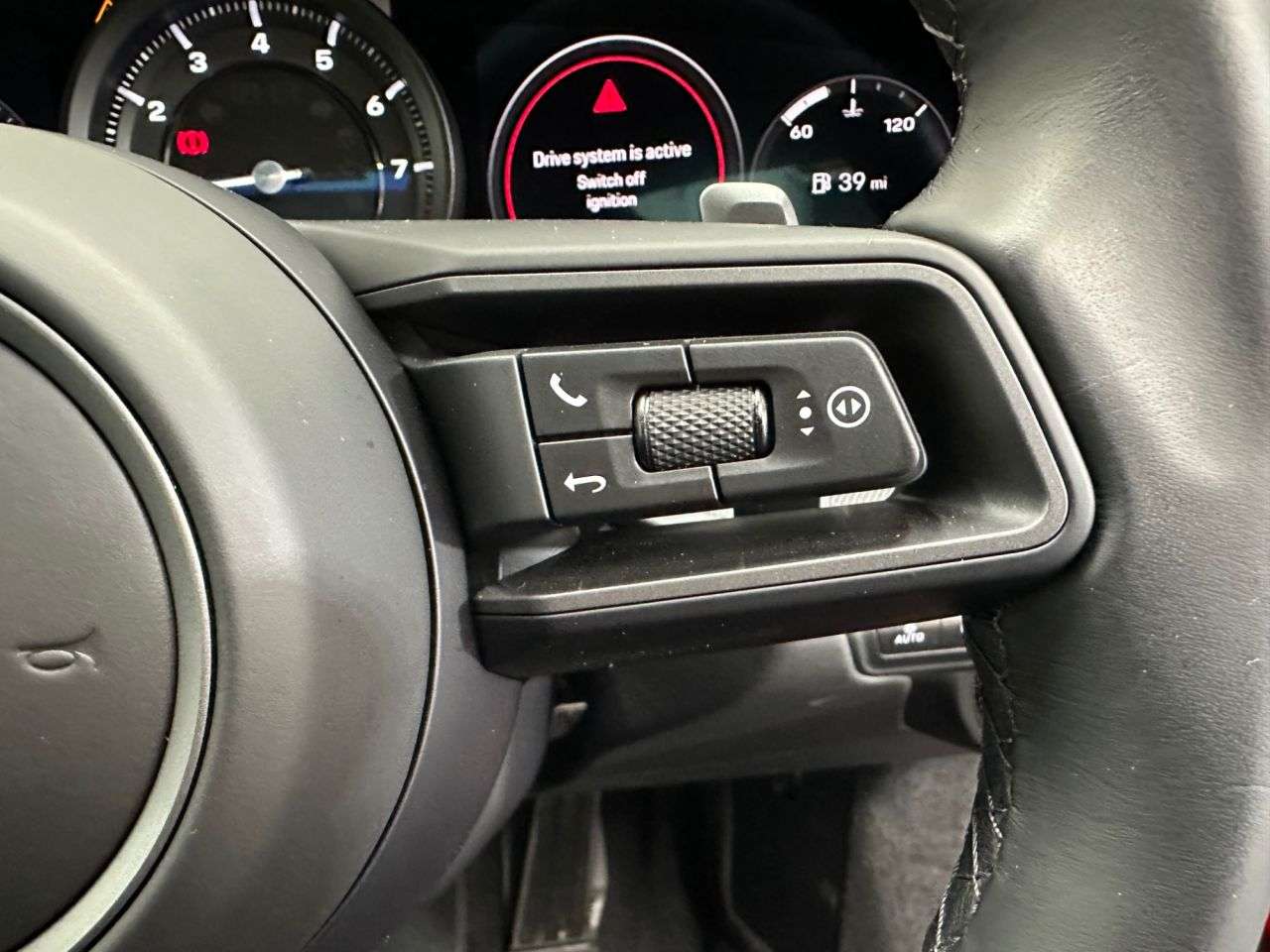 2022 PORSCHE 911 2022 PORSCHE 911