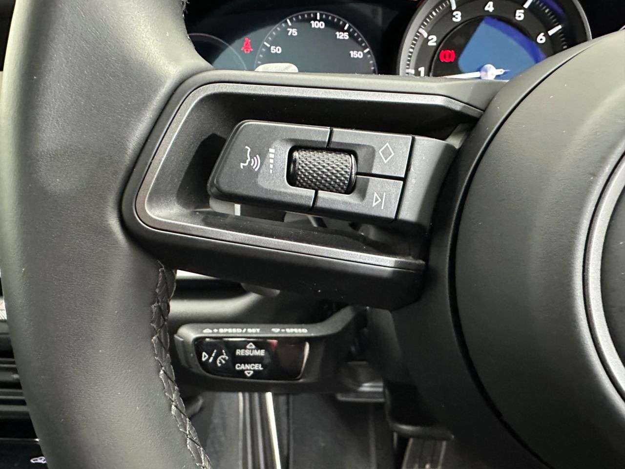 2022 PORSCHE 911 2022 PORSCHE 911