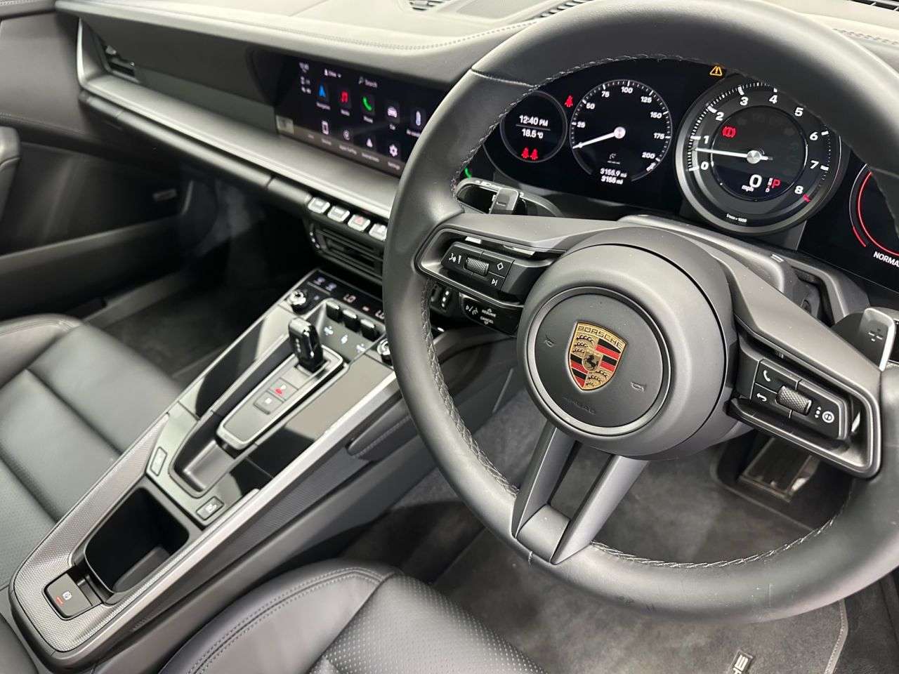 2022 PORSCHE 911 2022 PORSCHE 911