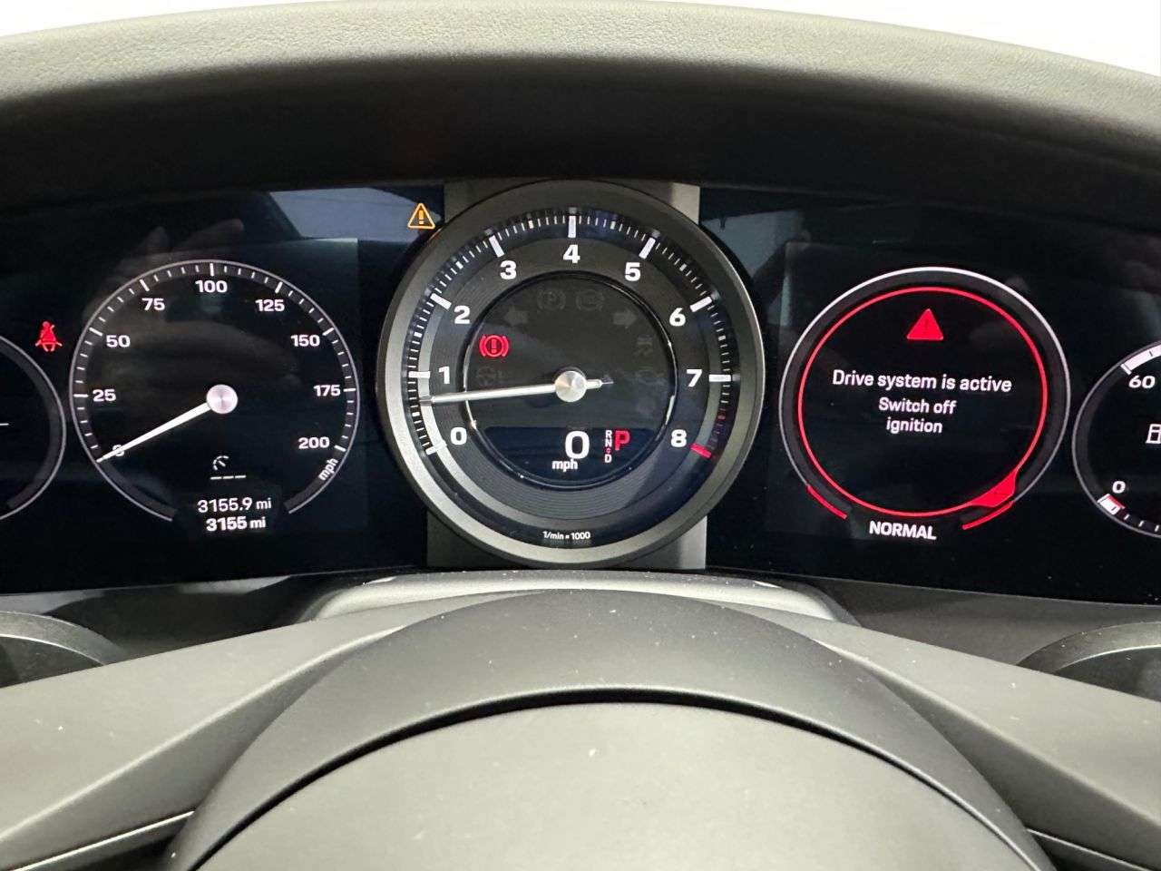 2022 PORSCHE 911 2022 PORSCHE 911