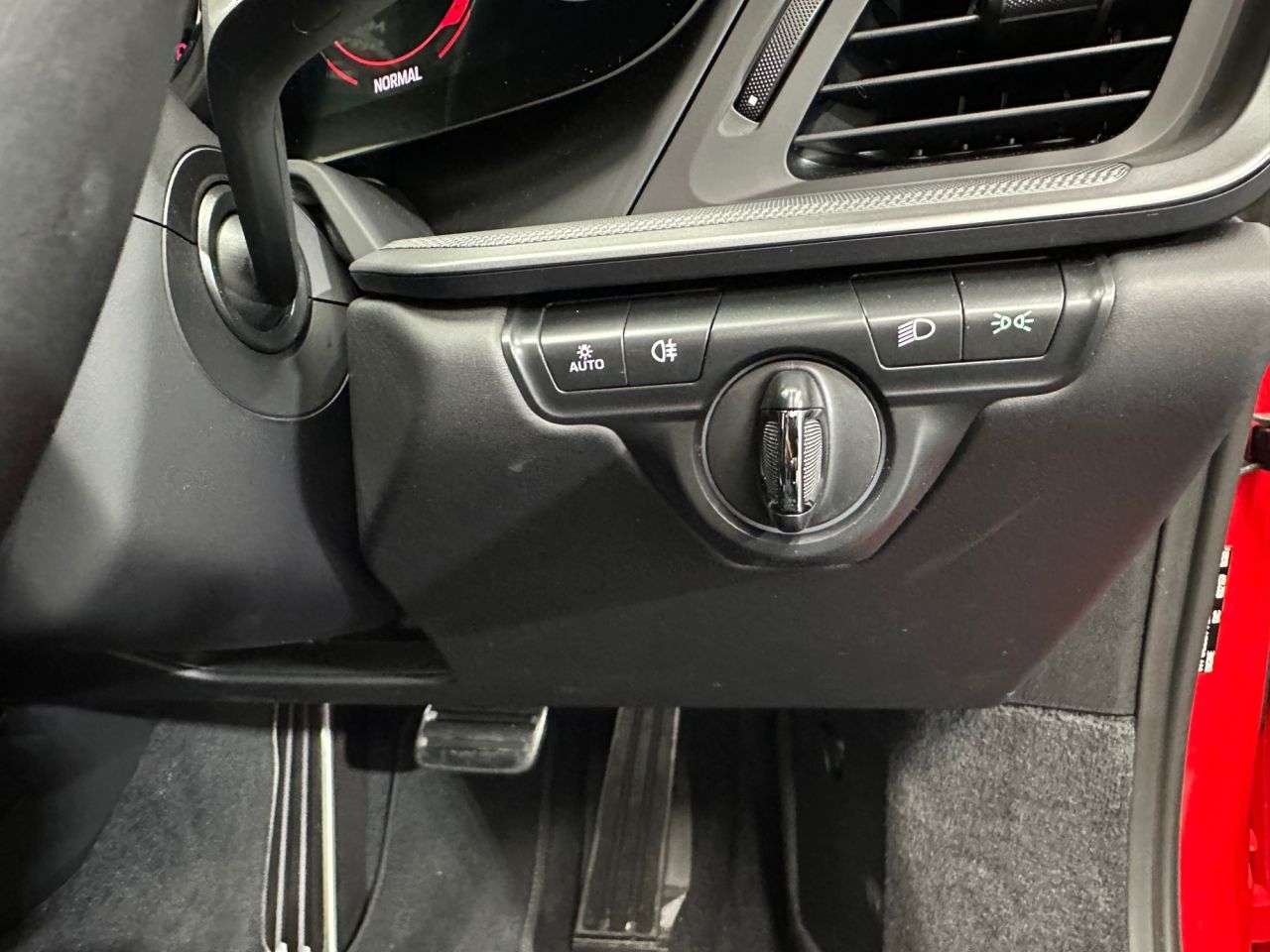 2022 PORSCHE 911 2022 PORSCHE 911