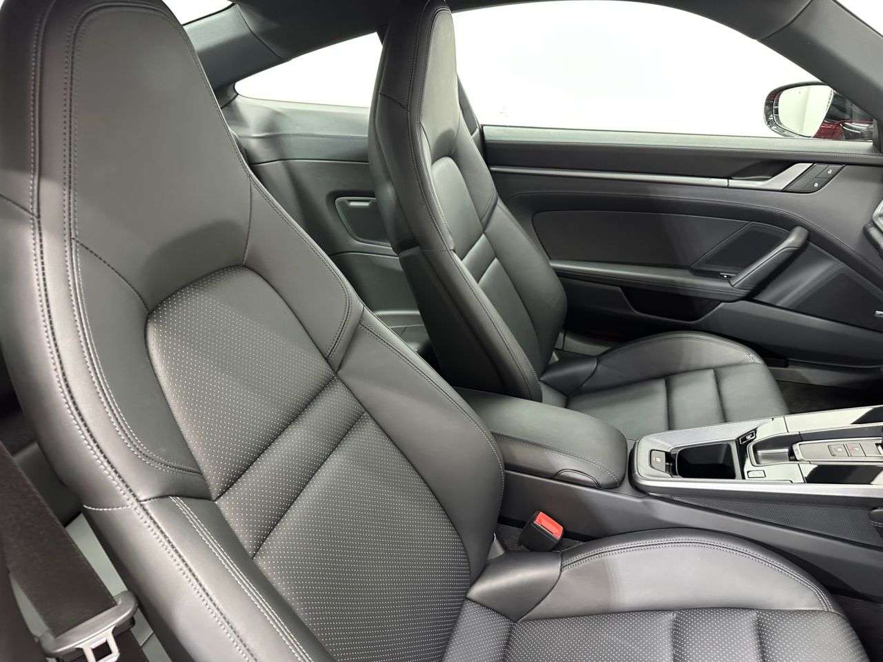 2022 PORSCHE 911 2022 PORSCHE 911