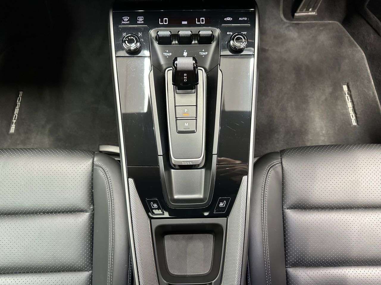 2022 PORSCHE 911 2022 PORSCHE 911