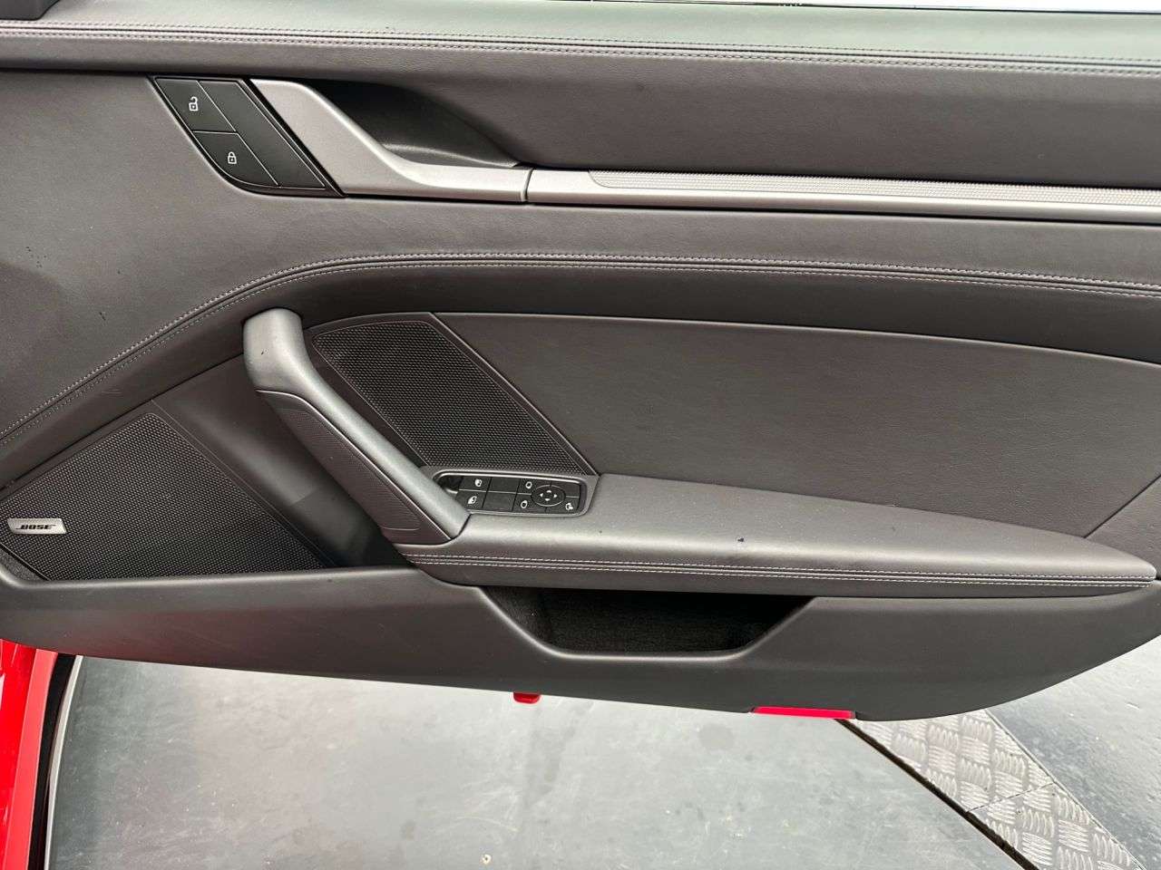2022 PORSCHE 911 2022 PORSCHE 911