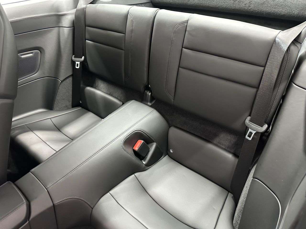2022 PORSCHE 911 2022 PORSCHE 911
