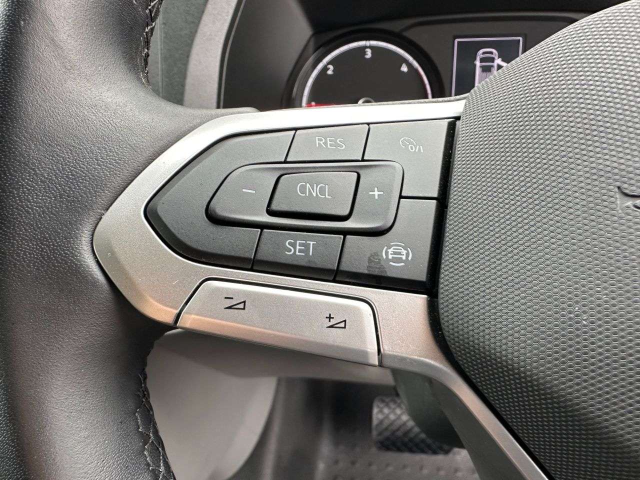 2025 VOLKSWAGEN TRANSPORTER 2025 VOLKSWAGEN TRANSPORTER