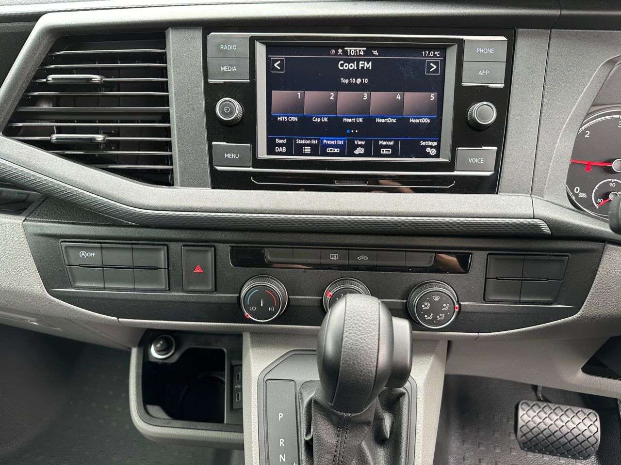 2025 VOLKSWAGEN TRANSPORTER 2025 VOLKSWAGEN TRANSPORTER