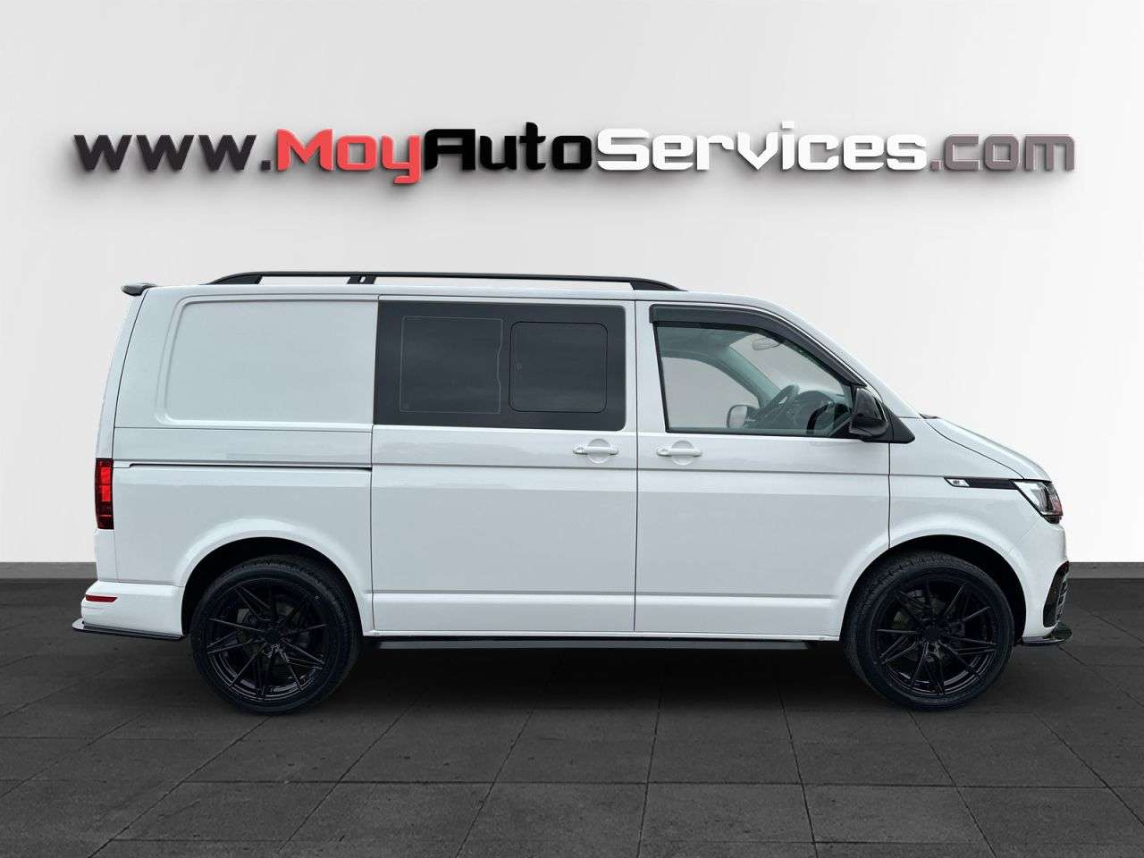 2025 VOLKSWAGEN TRANSPORTER 2025 VOLKSWAGEN TRANSPORTER