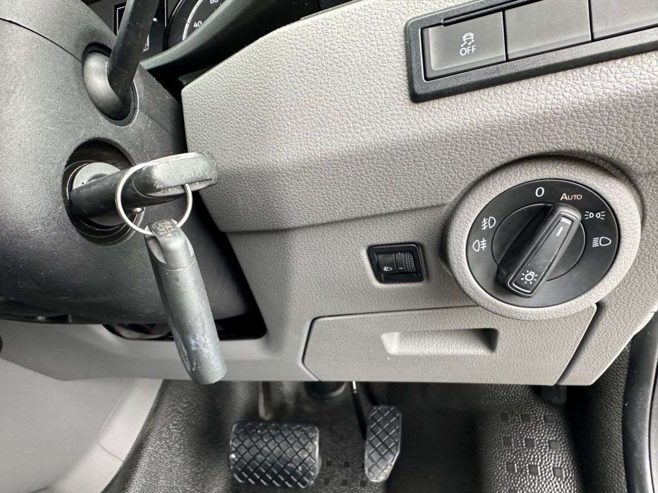 2022 VOLKSWAGEN TRANSPORTER 2022 VOLKSWAGEN TRANSPORTER