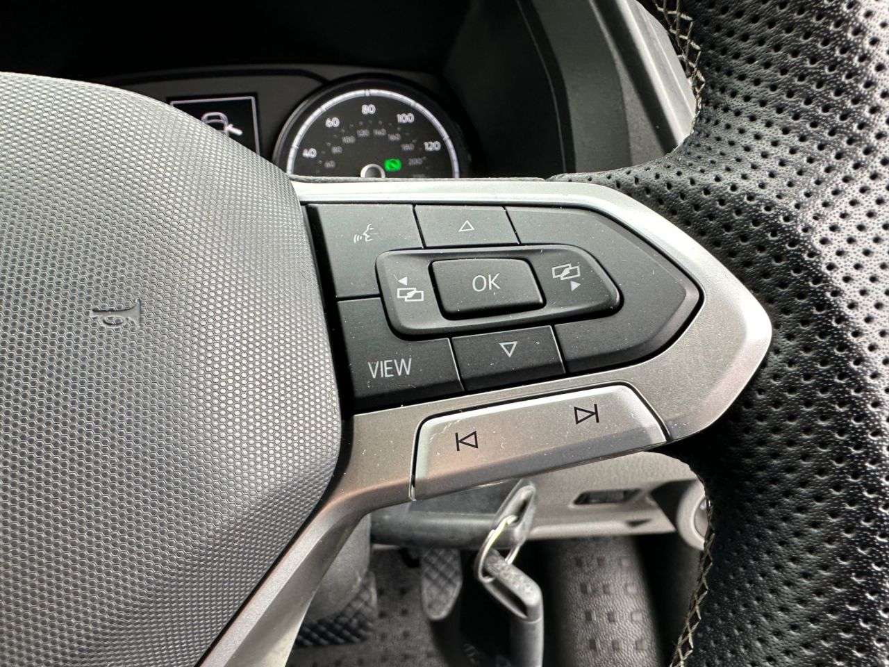 2022 VOLKSWAGEN TRANSPORTER 2022 VOLKSWAGEN TRANSPORTER