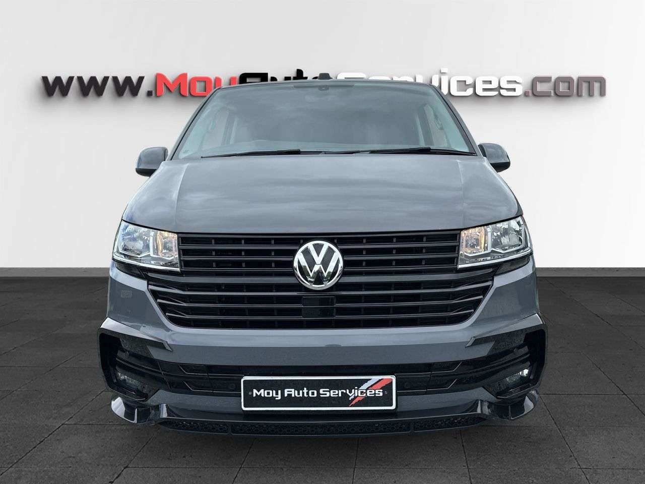 A 2022 VOLKSWAGEN TRANSPORTER 2.0 TDI T28 Highline Panel Van 5dr Diesel DSG FWD LWB Euro 6 (s/s) (150 ps) A 2022 VOLKSWAGEN TRANSPORTER 2.0 TDI T28 Highline Panel Van 5dr Diesel DSG FWD LWB Euro 6 (s/s) (150 ps)
