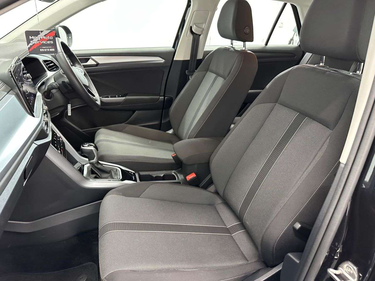 2024 VOLKSWAGEN T-ROC 2024 VOLKSWAGEN T-ROC